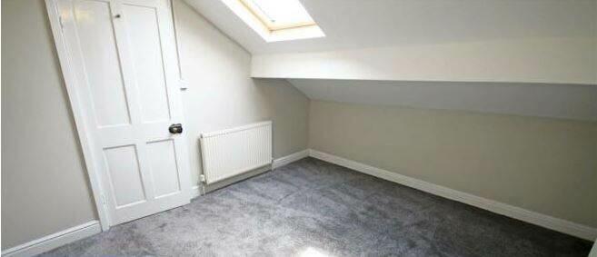 Additional image 10 of Cemetery Road, Bradford, BD8 9RY