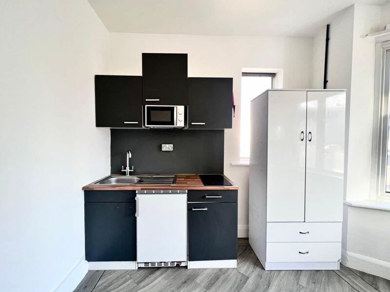 Additional image 7 of Campbell Road, Bournemouth