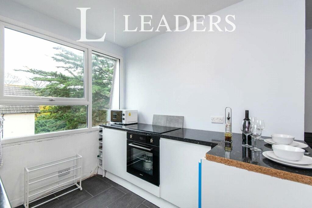 Additional image 10 of Knyveton Road, Bournemouth, Dorset