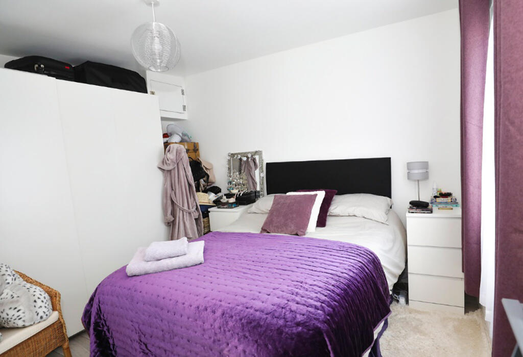 Additional image 16 of Kinson Road, Bournemouth, Dorset