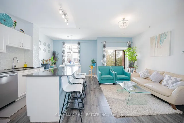 Additional image 13 of 1360 Costigan Rd Unit 105