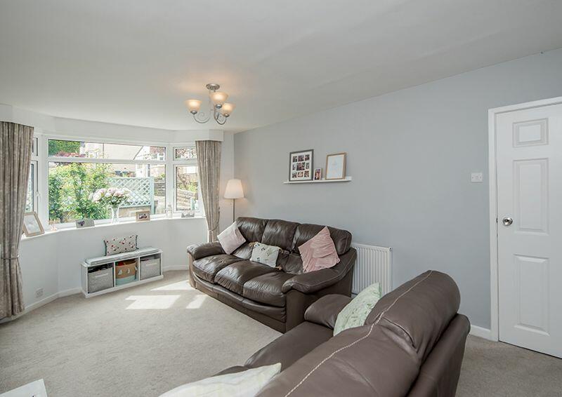 Additional image 4 of Baddeley Gardens, Thackley,