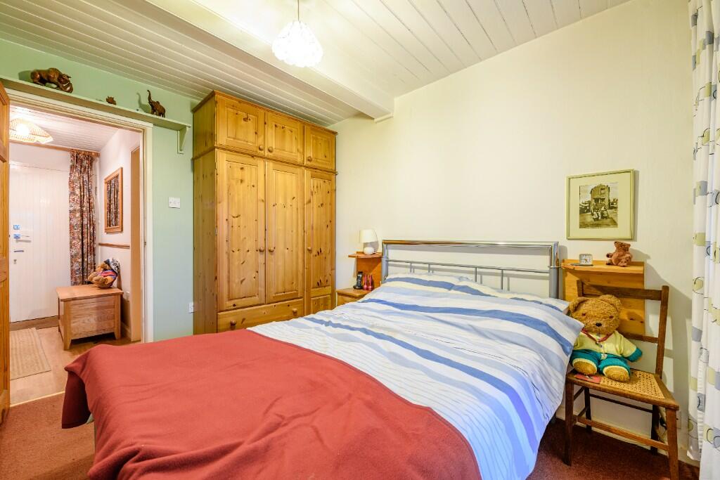 Additional image 4 of Victoria Street, Settle, North Yorkshire, BD24