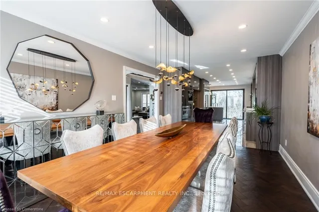 Additional image 5 of 1132 Lovingston Crt