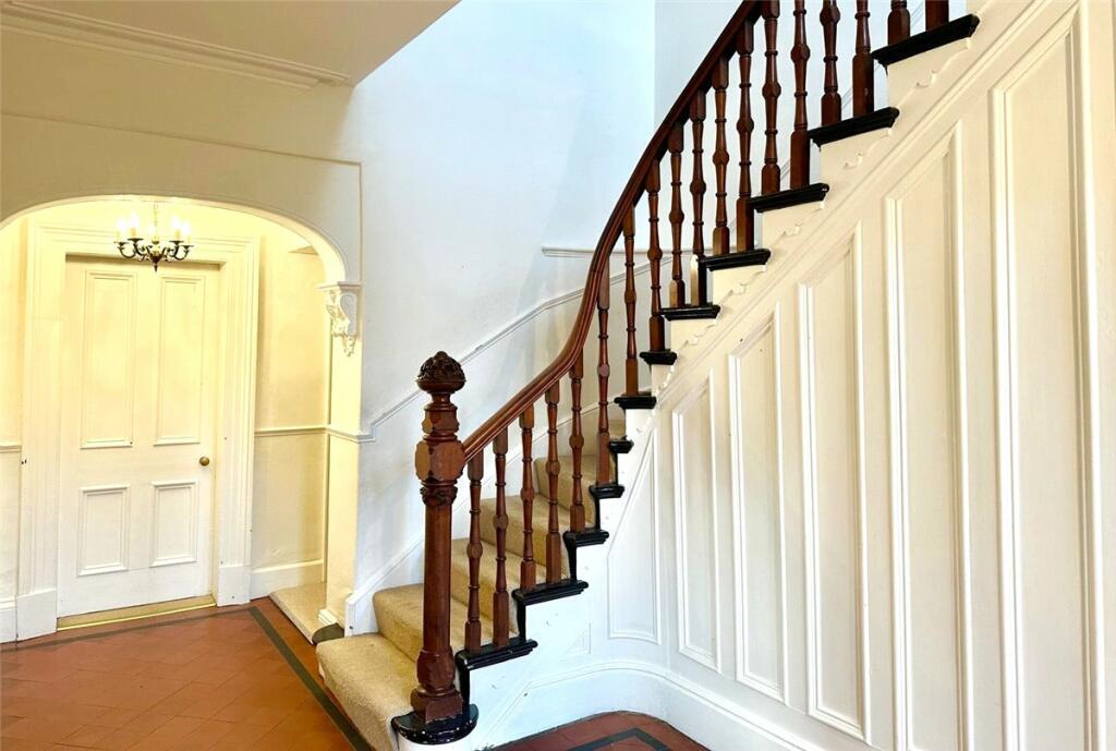 Additional image 5 of Main Street, Burnsall, Skipton, BD23