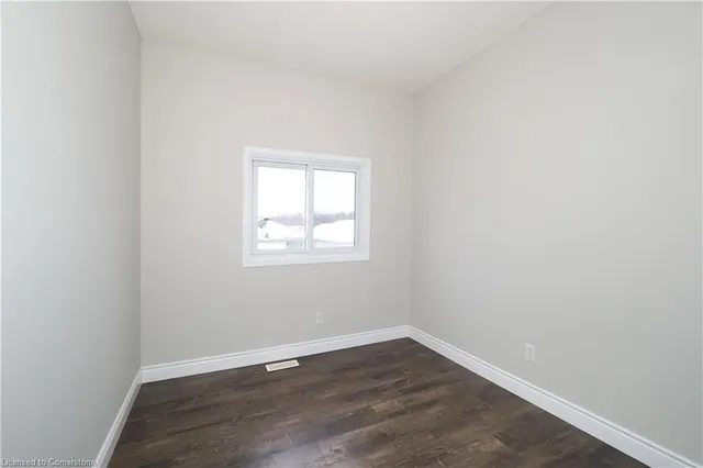 Additional image 29 of 32 Max Becker Dr