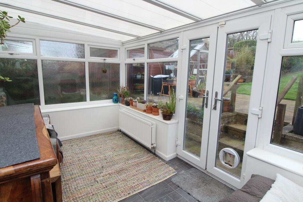 Additional image 8 of Golden View Drive, Thwaites Brow, Keighley, BD21