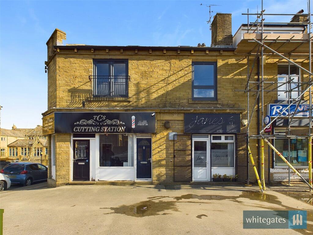 Additional image 17 of Station Road, Clayton, Bradford, West Yorkshire, BD14