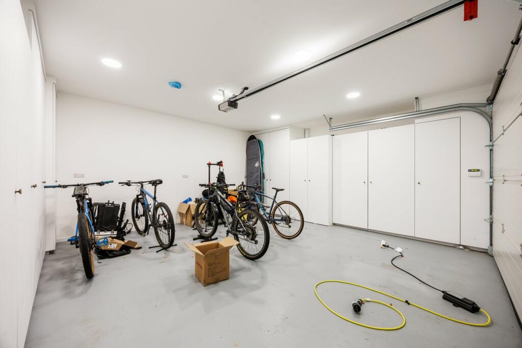 Additional image 25 of Firs Lane, Lilliput, Poole, BH14