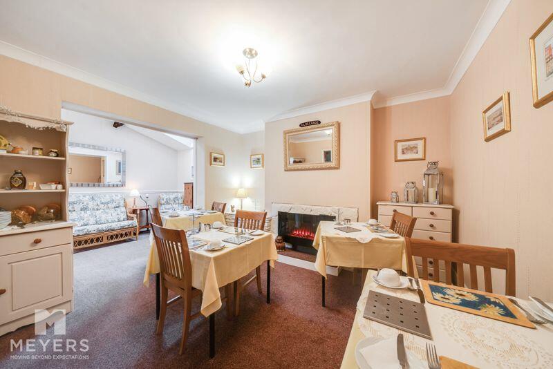 Additional image 5 of Wimborne Road, Oakdale, Poole, BH15