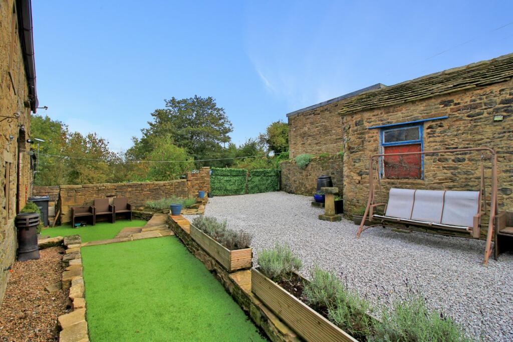 Additional image 39 of Hainworth, Keighley, West Yorkshire, BD21