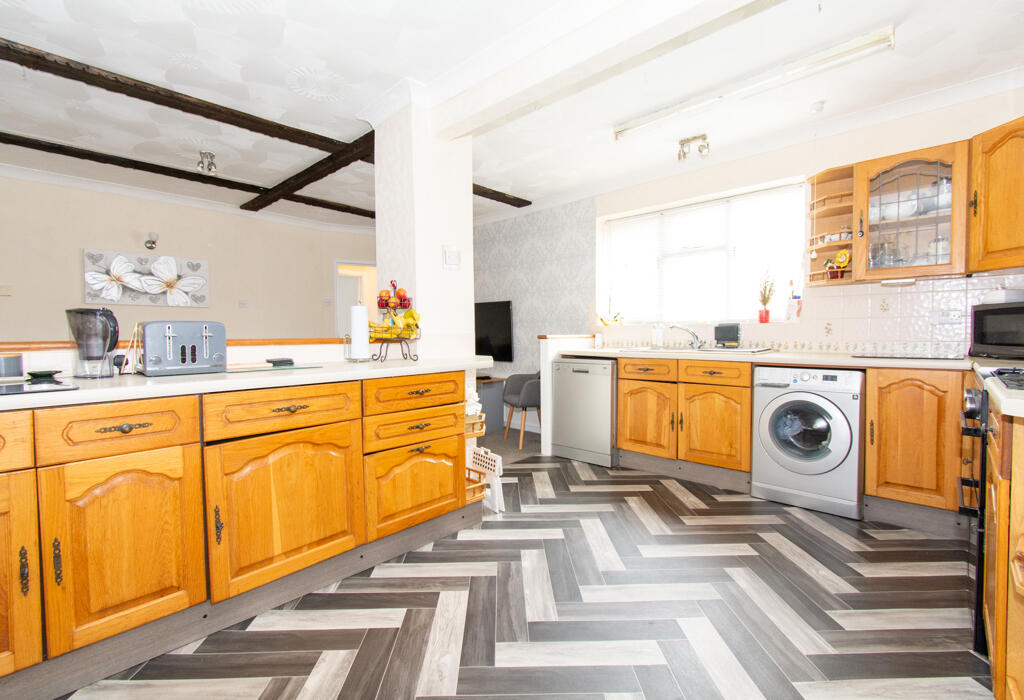 Additional image 4 of Barnes Crescent, Bournemouth, Dorset