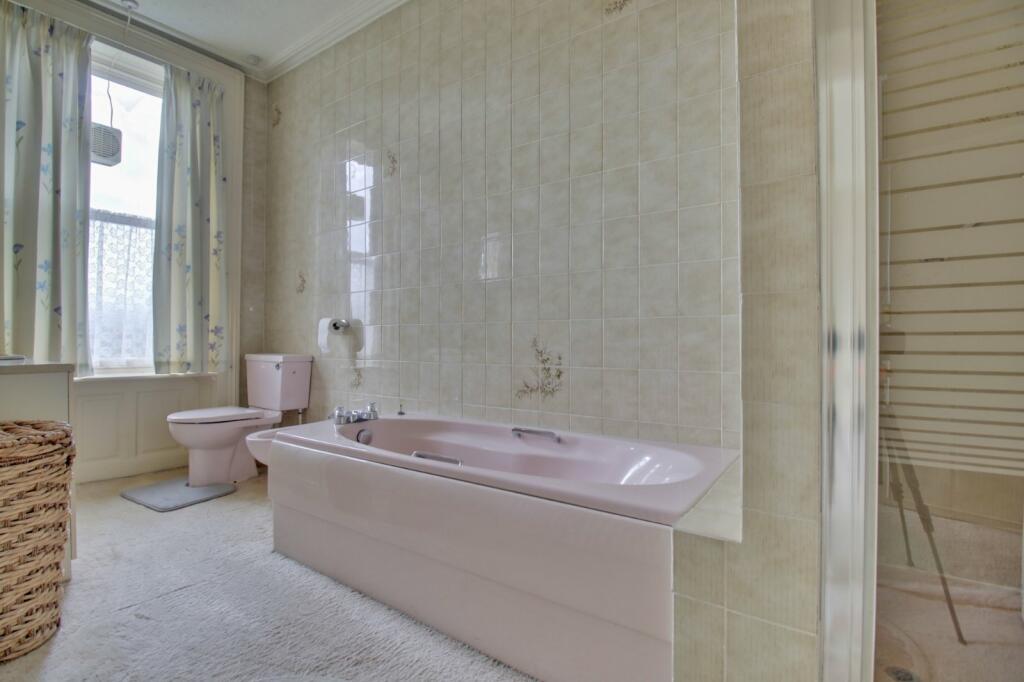 Additional image 22 of Thackley Road, Thackley, Bradford, West Yorkshire, BD10