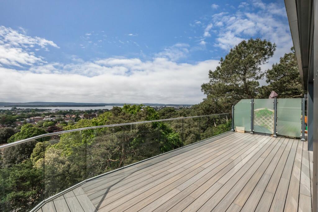 Additional image 36 of 10 Mount Road, Lower Parkstone, Poole, BH14