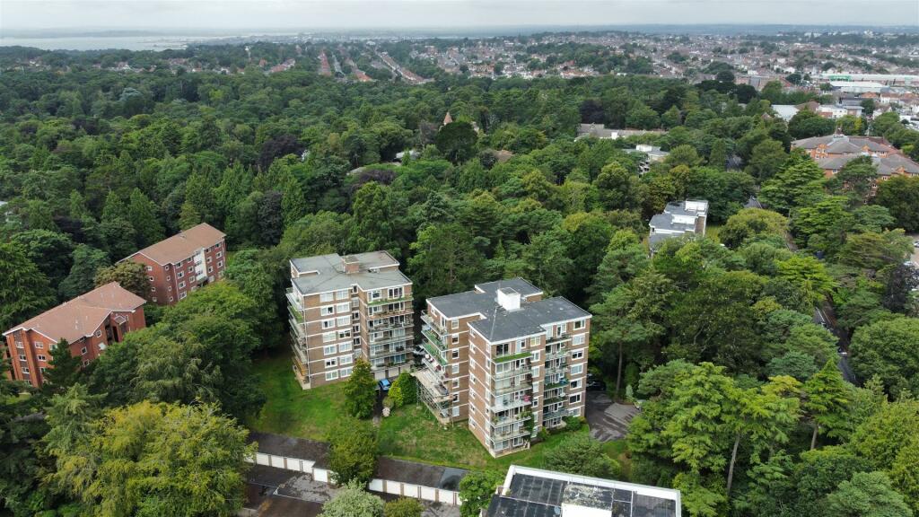 Additional image 14 of Wilderton Road, Branksome Park