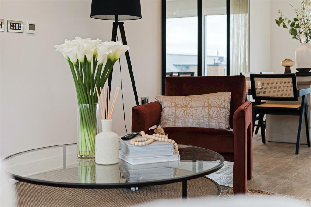 Additional image 13 of Sandbanks Road, Lilliput