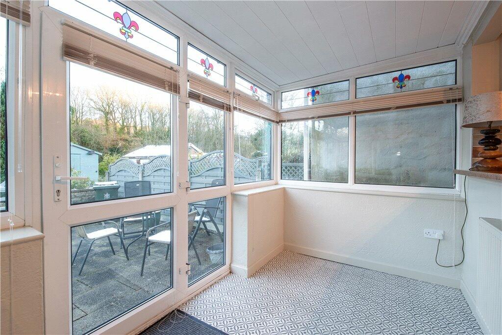 Additional image 7 of Goit Stock Terrace, Harden, Bingley, West Yorkshire, BD16