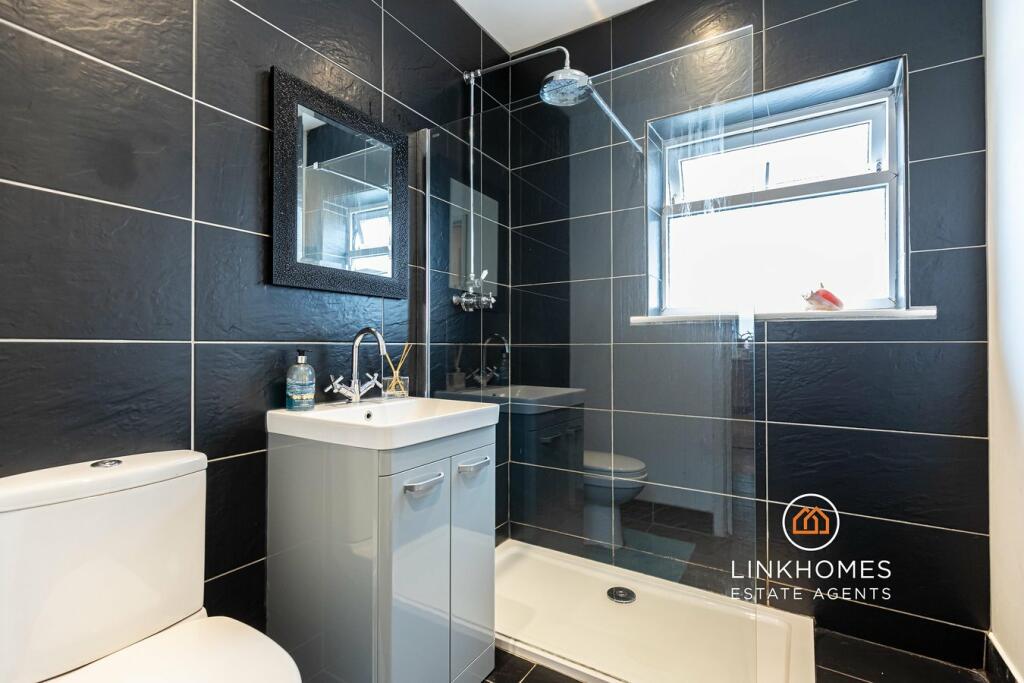 Additional image 10 of Lulworth Avenue, Poole, BH15