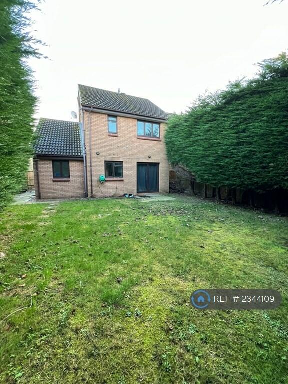 Additional image 5 of Woodcroft Road, Bridge Of Don, Aberdeen, AB22