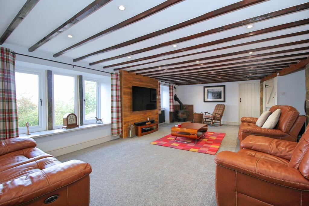 Additional image 43 of Hainworth, Keighley, West Yorkshire, BD21