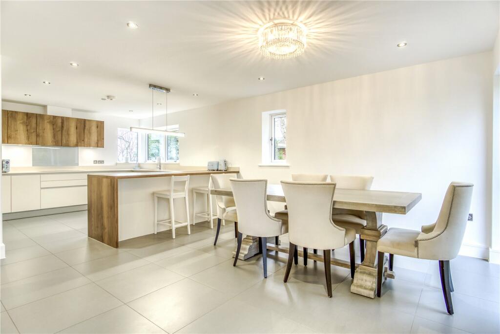 Additional image 16 of Delhi Close, Poole, Dorset, BH14