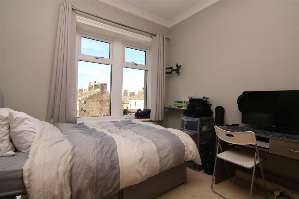 Additional image 11 of Queen Street, Cowling, BD22