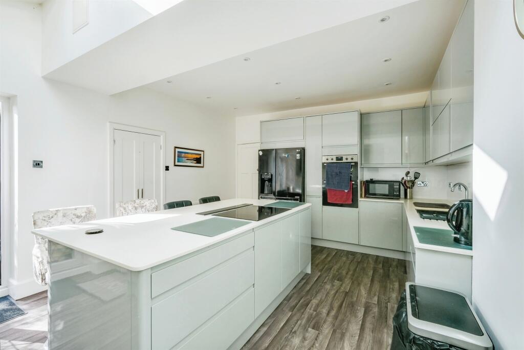 Additional image 13 of Gervis Road, Bournemouth