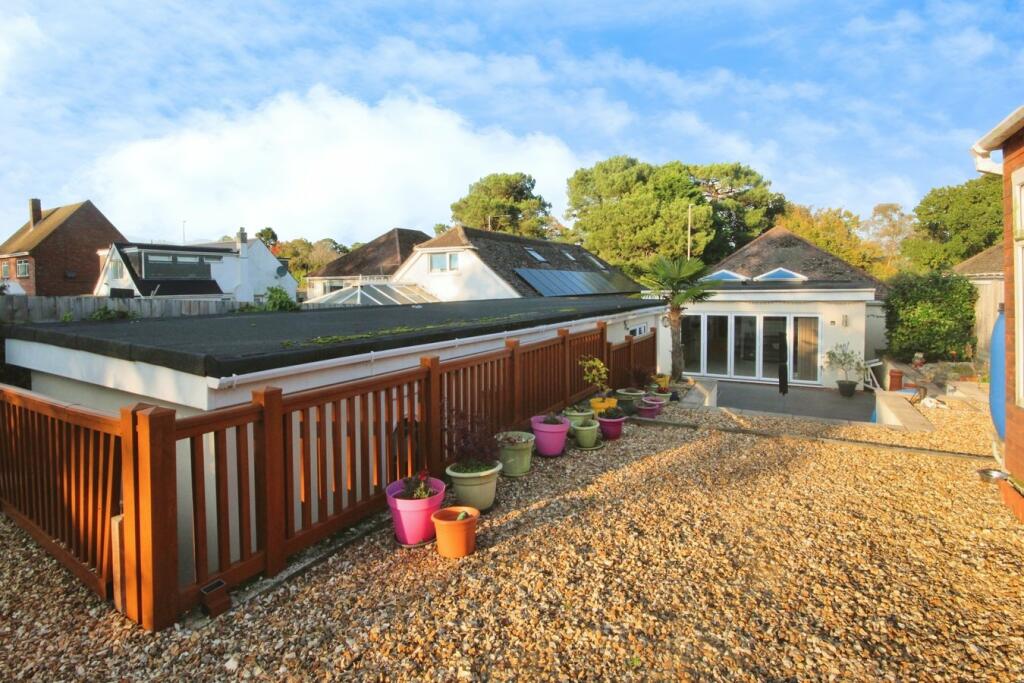 Additional image 13 of Herbert Avenue, PARKSTONE, BH12