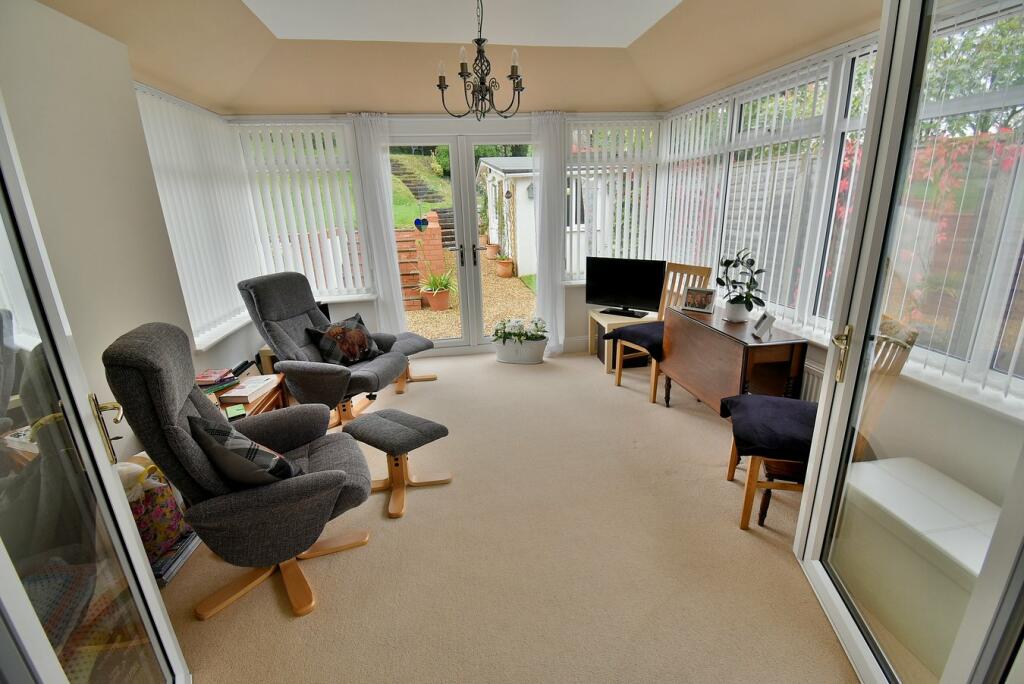 Additional image 6 of Ringwood Road, Bournemouth, BH11