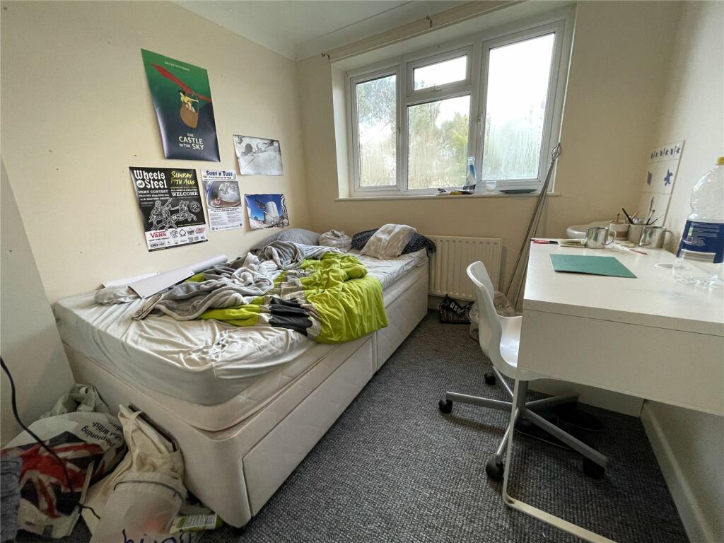 Additional image 12 of Cull Close, Poole, BH12