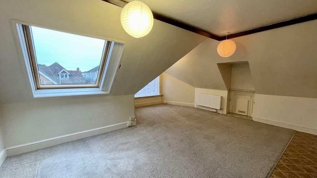 Additional image 13 of Donoughmore Road, Bournemouth