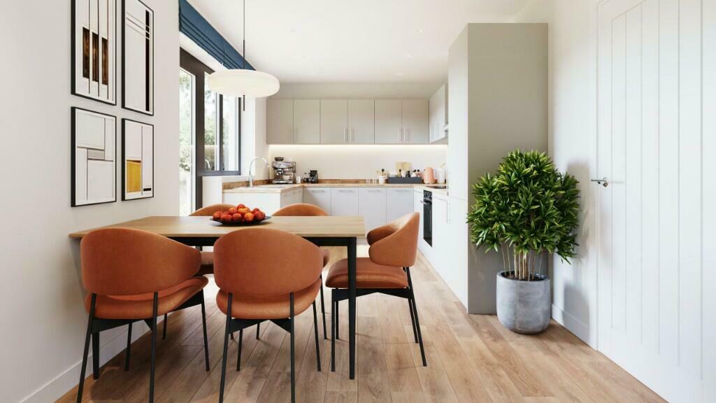 Additional image 7 of Whalley Road, 
Clayton-le-Moors, 
Accrington,
BB5 5JA