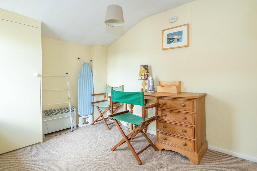 Additional image 12 of Kirkgate, Settle, North Yorkshire, BD24