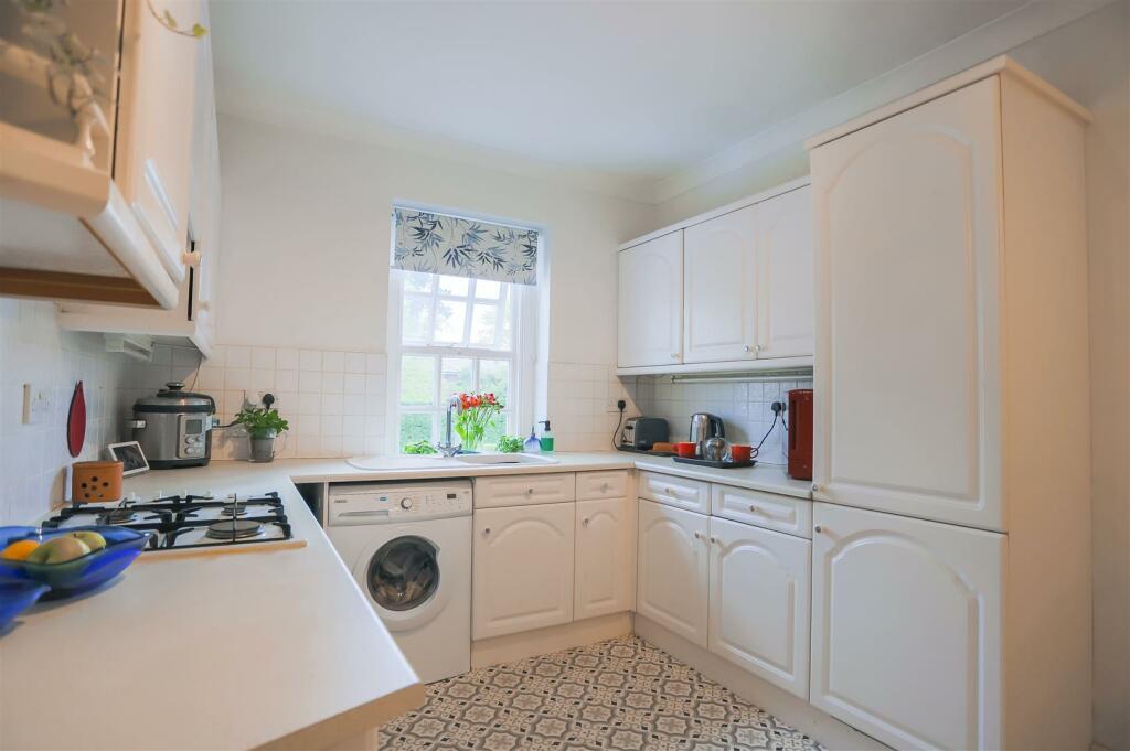 Additional image 19 of Watling Gate, Brockhall Village