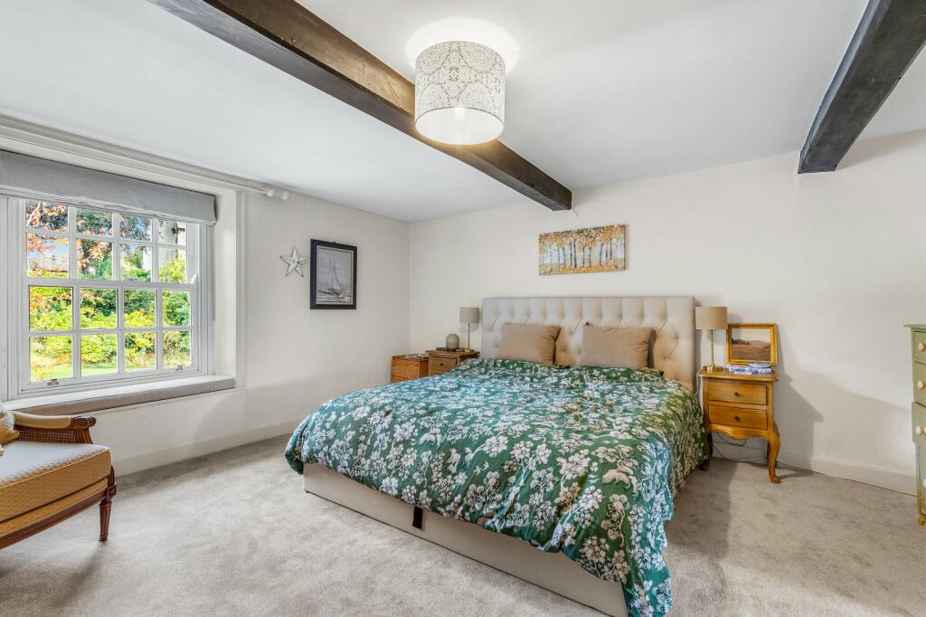 Additional image 5 of Thornton in Craven, Skipton, North Yorkshire, BD23