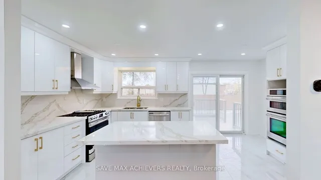 Additional image 7 of 13 Cavendish Cres