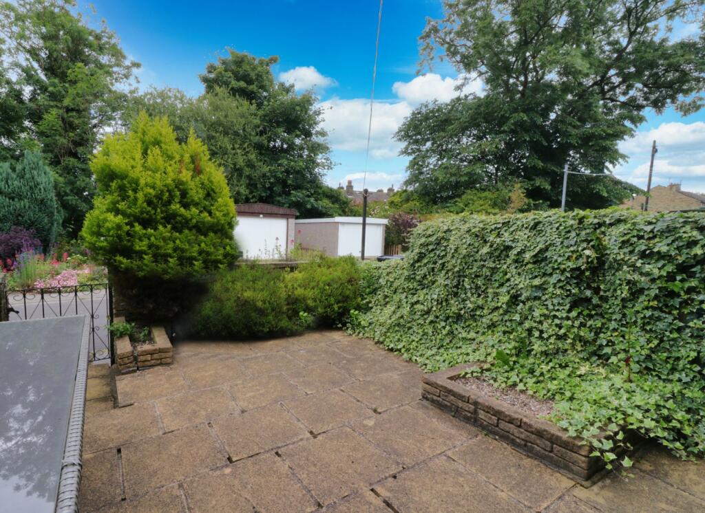 Additional image 13 of Queen Street, Greengates, Bradford, West Yorkshire, BD10