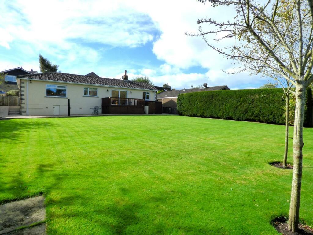 Additional image 3 of Tarn Moor Crescent, Skipton