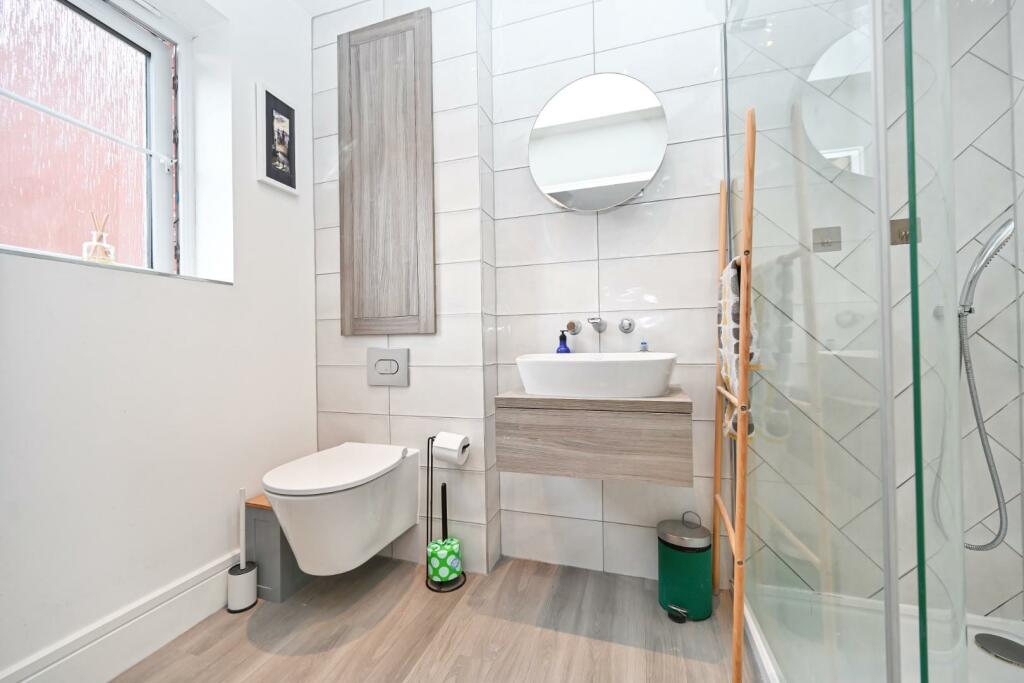 Additional image 15 of West Wood View, Apperley Bridge