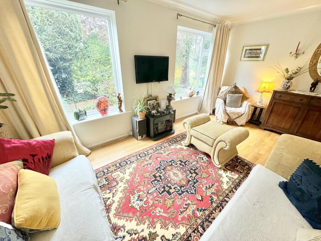 Additional image 6 of Merrow Avenue, Branksome, Poole, BH12