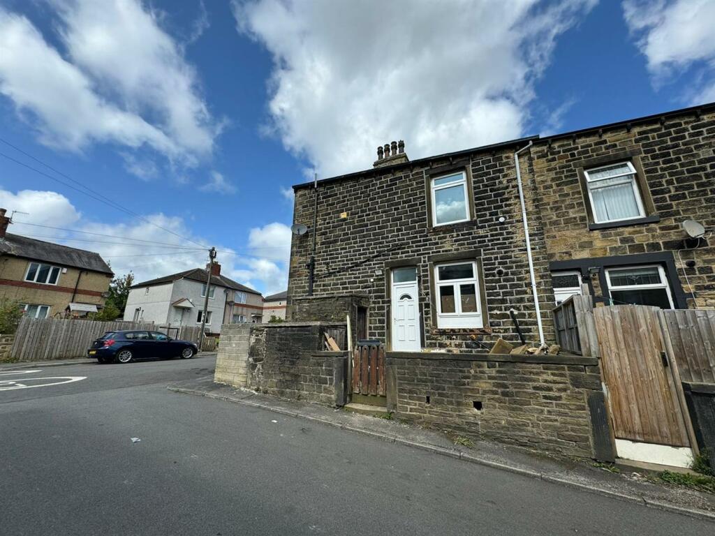 Additional image 6 of Edensor Road, Keighley