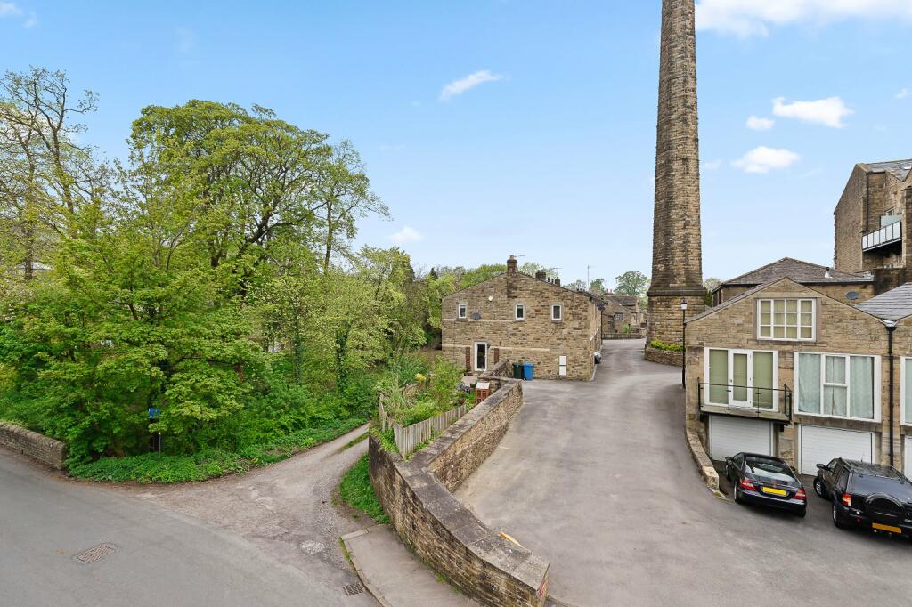 Additional image 16 of Townley Mews, Carleton, Skipton, North Yorkshire, BD23