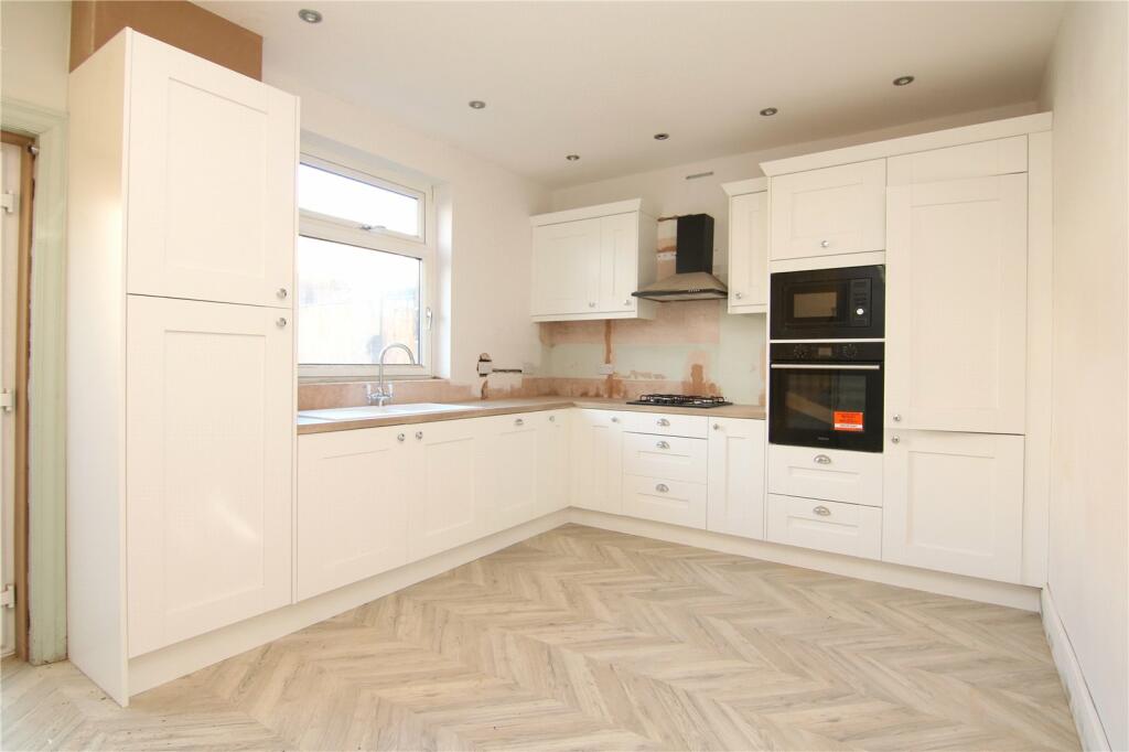 Additional image 2 of Fletcher Avenue, Silsden, BD20