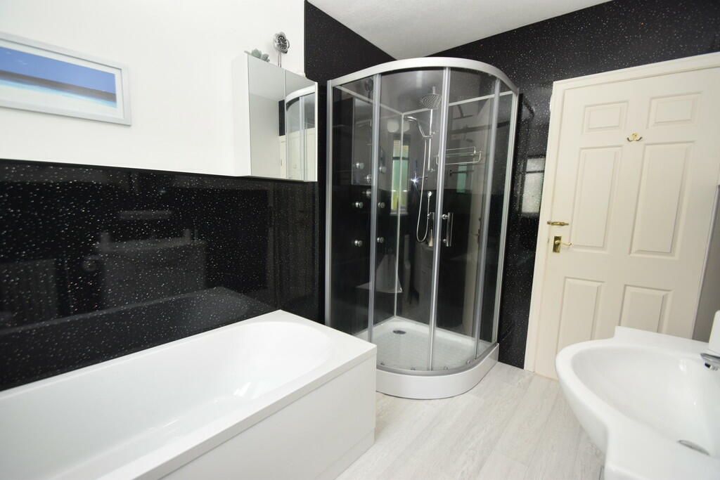 Additional image 19 of Clayton Rise, Keighley