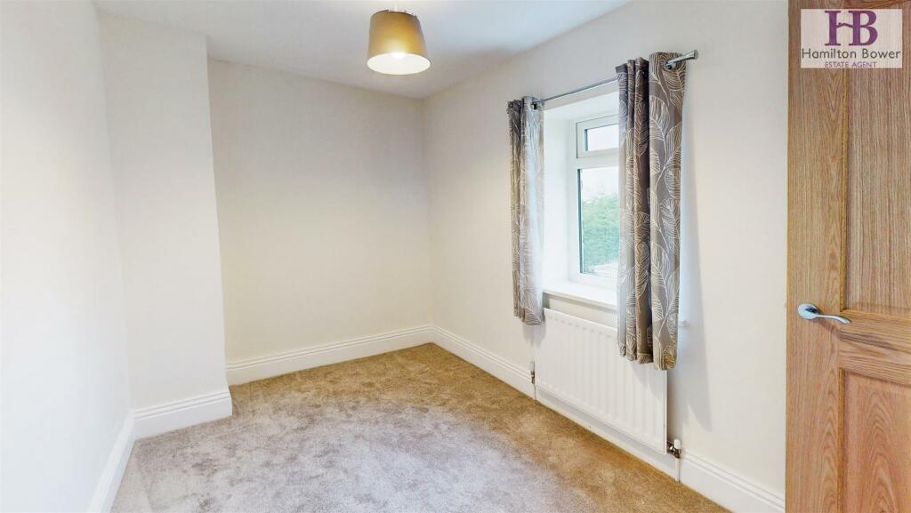 Additional image 8 of Slackbottom Road, Wibsey
