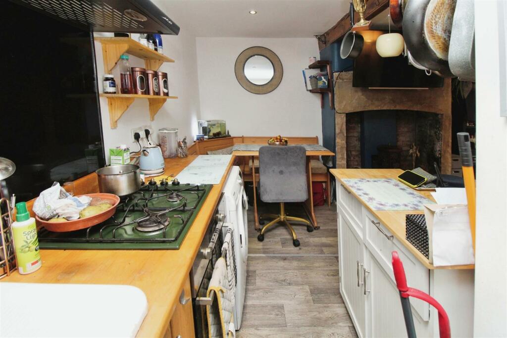 Additional image 6 of Liversedge Row, Bradford, BD7 3LD