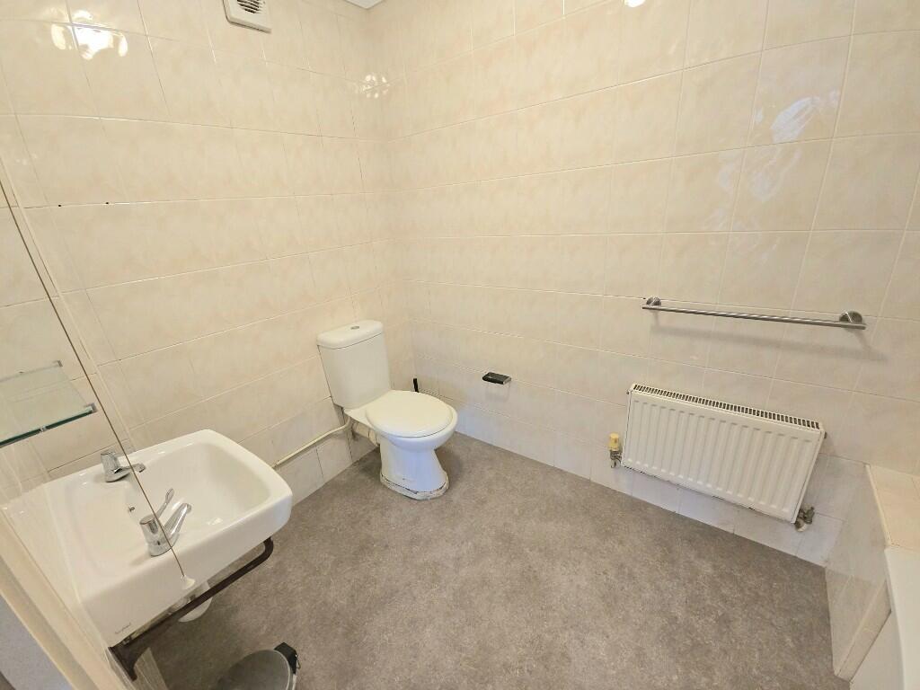 Additional image 11 of Grove Road, Bournemouth, Dorset, BH1