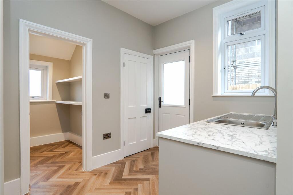 Additional image 7 of Birchwood Road, Lower Parkstone, Poole, Dorset, BH14