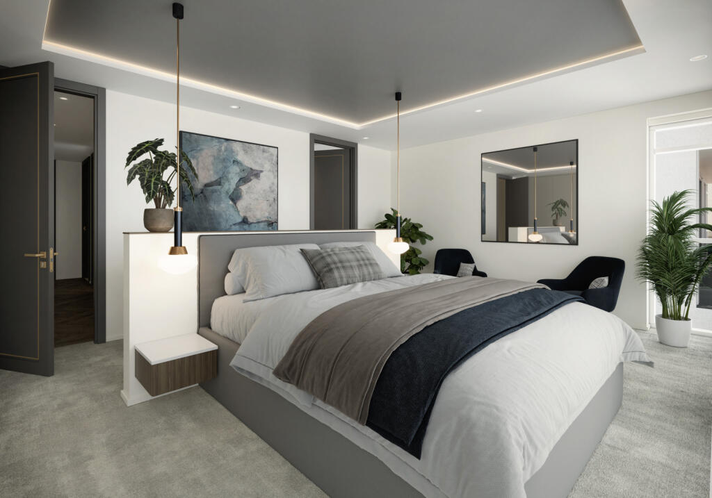 Additional image 13 of Salterns Way, Lilliput, Poole, Dorset, BH14