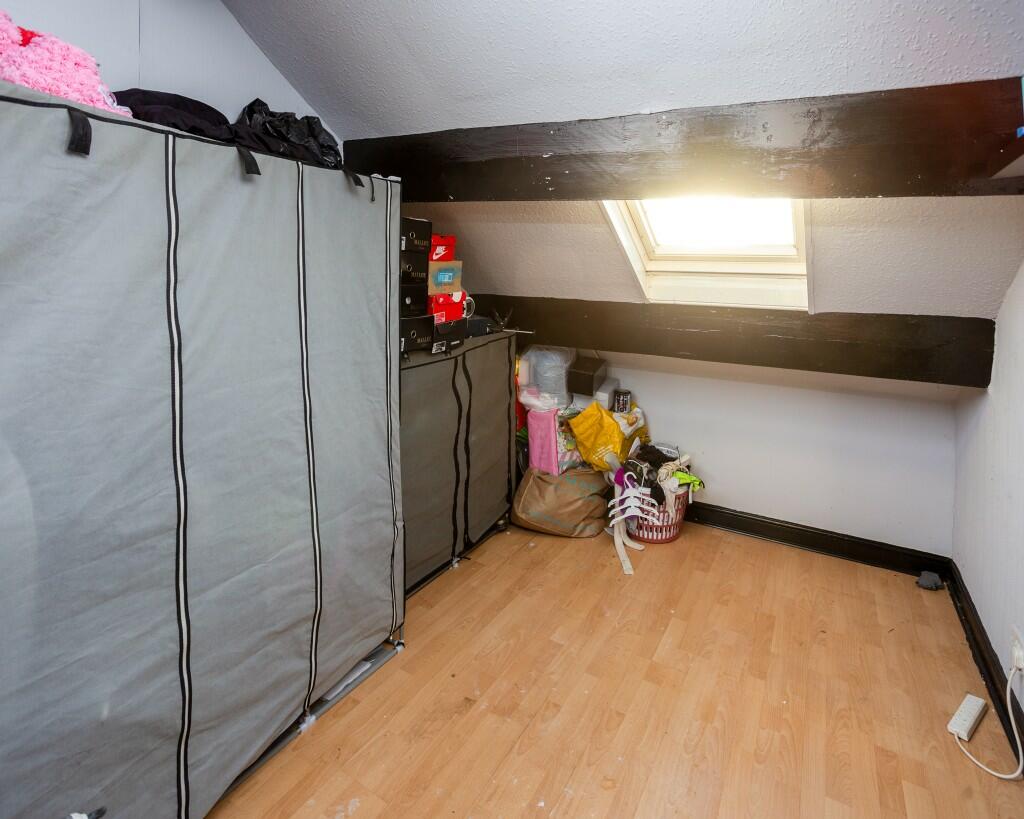 Additional image 4 of North Road, Bradford, BD6